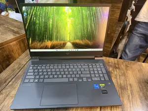 Laptop HP Victus 16 16GB Intel Core i5 SSD 512GB