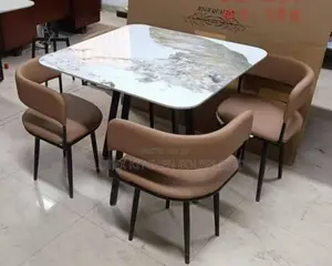 Dining Sets Table