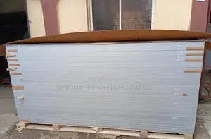 JINKO 620W N-Type Bifacial Solar Panel