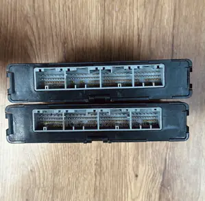 Toyota Camry Hybrid Power Management Control Brain Box (2012–2014)