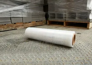 Shrink Packaging Film