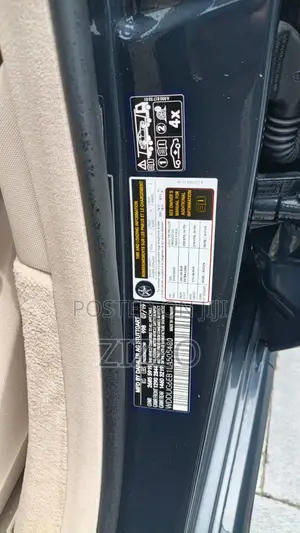 Mercedes-Benz S-Class 2020 Black
