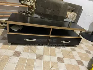 TV Console for Sale