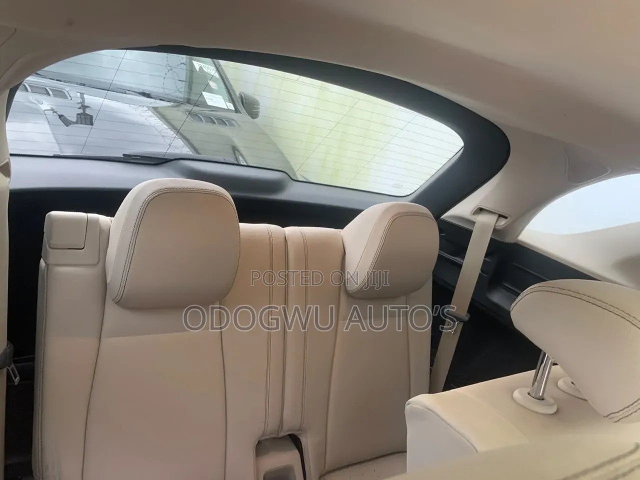 Mercedes-Benz GLE-Class 2021