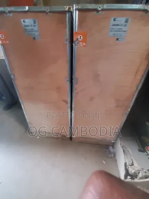25kwh Felicity Lithium Battery Available With Promo Price And