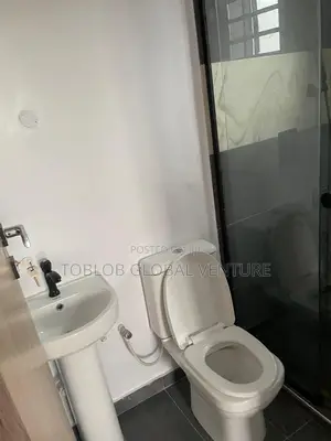 3bdrm Duplex in Akala Express for sale