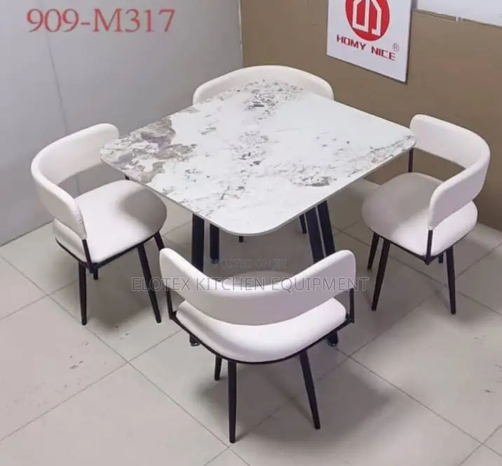 Dinning Sets Table