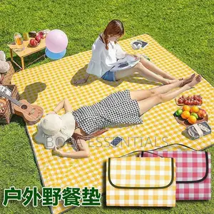 Picnic Mat