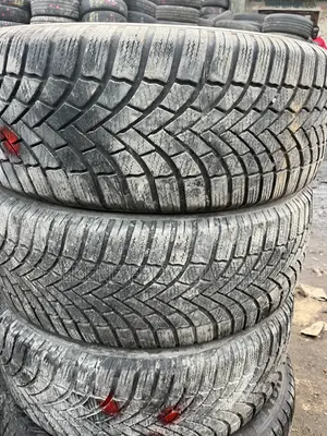 235/60/18 Rx35Lexus, Toyota, , Hyundai, Etc