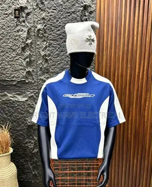 Luxury Top