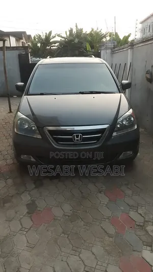 Car Relocation Services