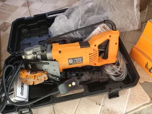 Ingco Wall Chaser WLC30001