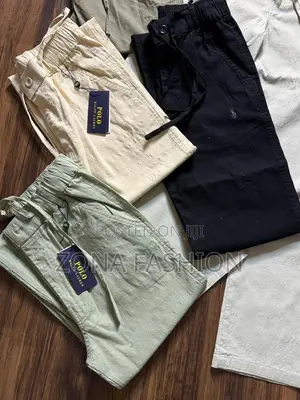 Polo Ralph Pants