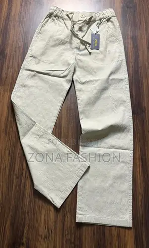 Polo Ralph Pants