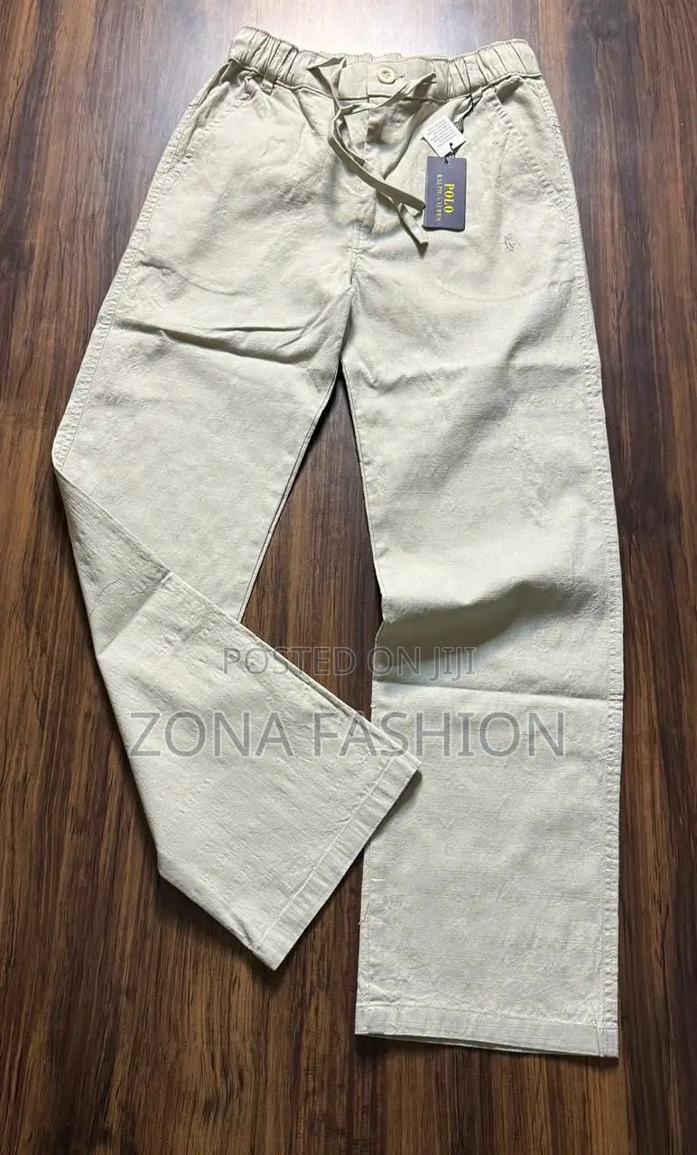 Polo Ralph Pants