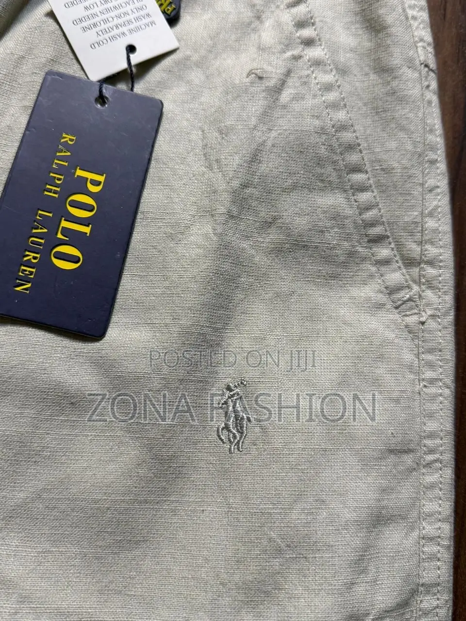 Polo Ralph Pants
