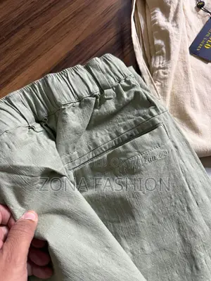 Polo Ralph Pants
