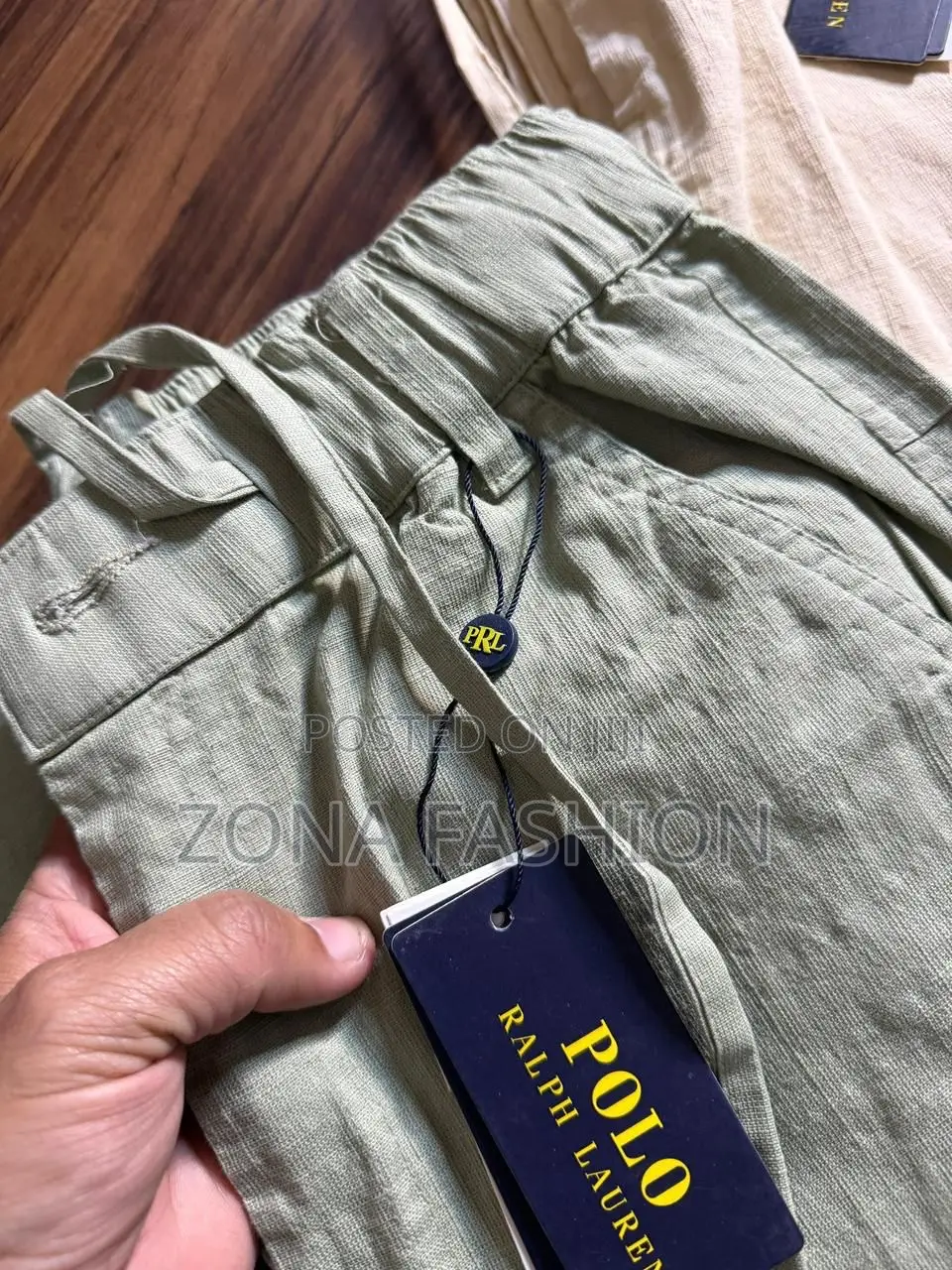Polo Ralph Pants