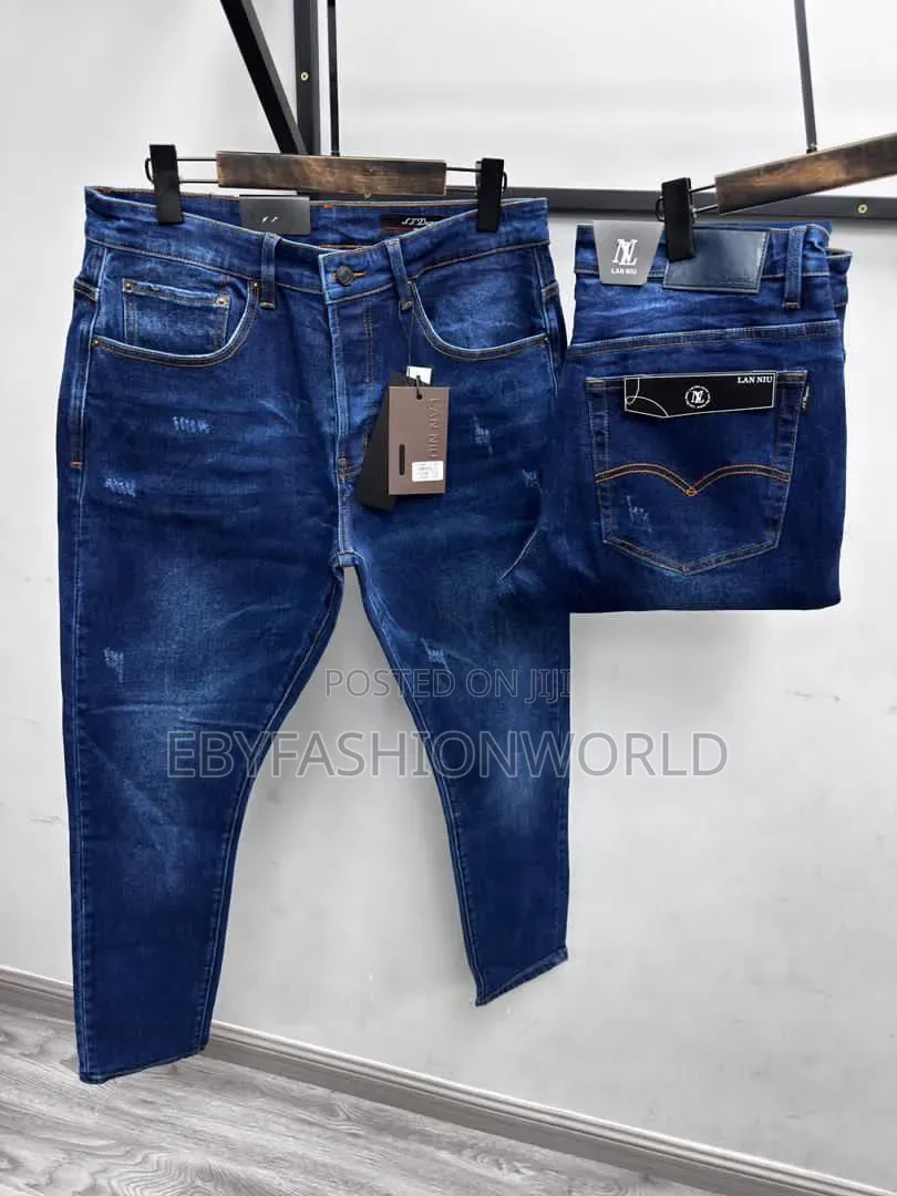 Ebyfashionworld