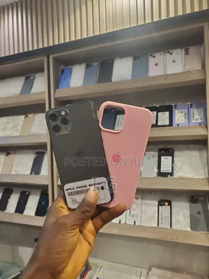 Apple iPhone 12 Pro Max 128 GB Black