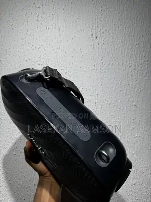 Oraimo Space Box Pro