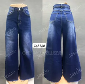 Quality Jeans