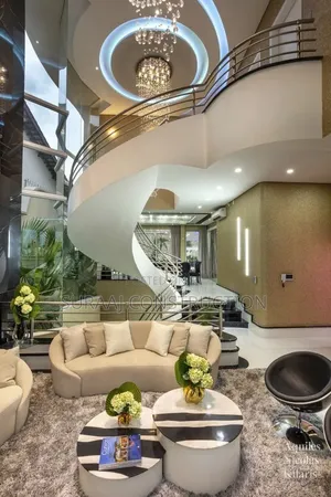 Interior Design, Kitchen Cabinets