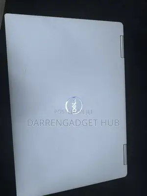 Laptop Dell XPS 13 8GB Intel Core i5 SSD 256GB