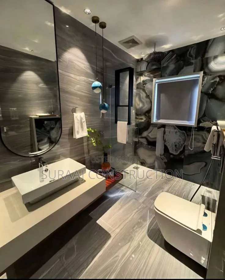 Cabinets and Kitchen Design