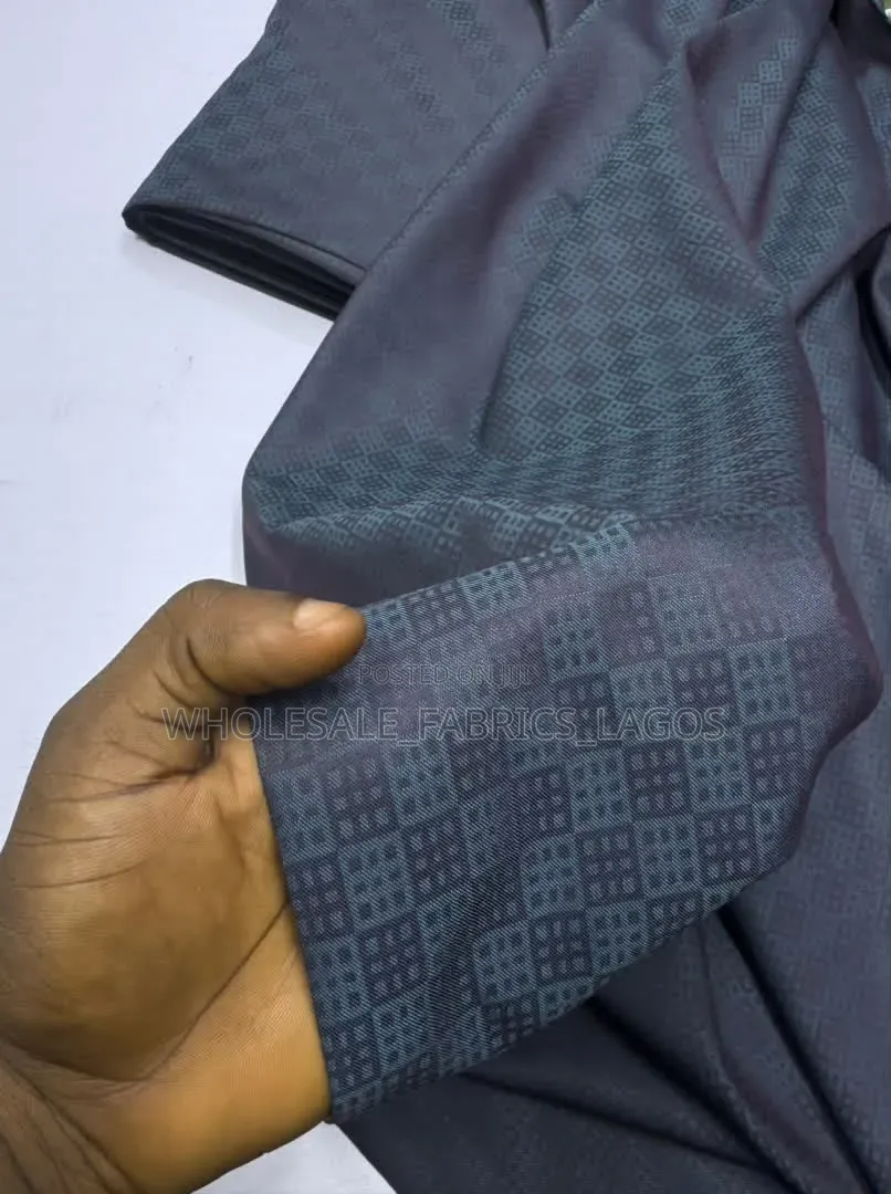 Premium Quality Cashmere Wool