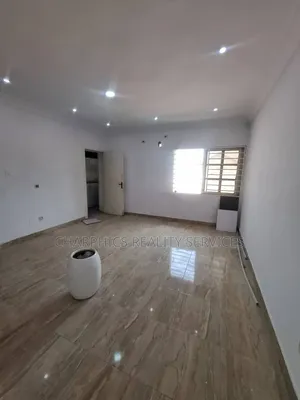 Mini Flat in Lekki Phase 1 for rent