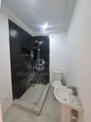 Mini Flat in Lekki Phase 1 for rent