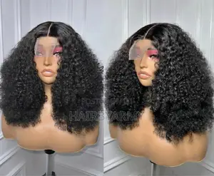 Wigs So Beautiful