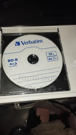 Ps5 Jailbreak Disc (Version 12.00 and Below.)
