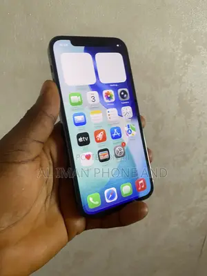Apple iPhone 11 Pro 64 GB Gray