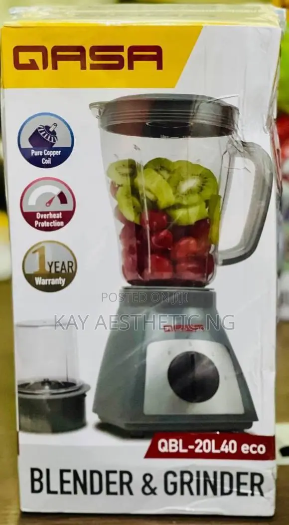Home Appliances