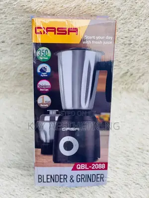 Home Appliances