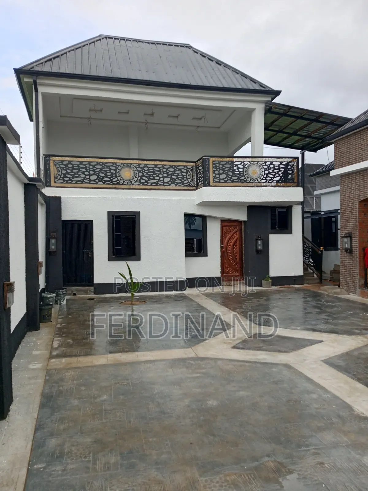 Uc Interior Designs