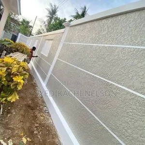 Trolene Design