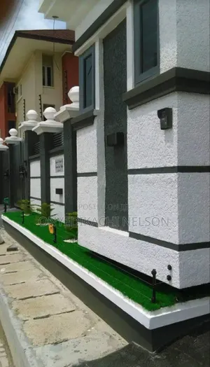 Trolene Design