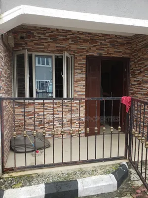 2bdrm Apartment in Seaside, Badore for rent