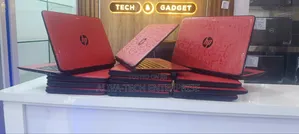 Laptop HP ProBook X360 11 G2 EE 4GB Intel Pentium SSD 128GB