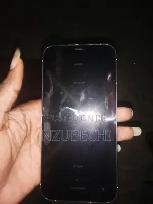 Apple iPhone 12 Pro Max 256 GB Gold