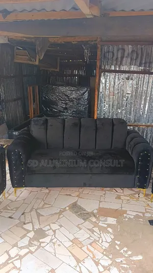 Set of Sofa