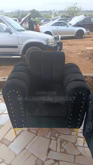 Set of Sofa