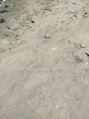 1000sqm Banana Island Ikoyi Lagos