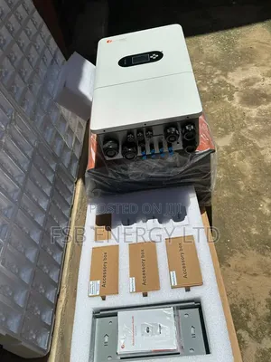 15kva IVGM 3phase