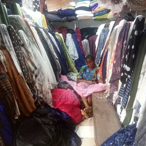 All Sample Materials Fabrics Shop