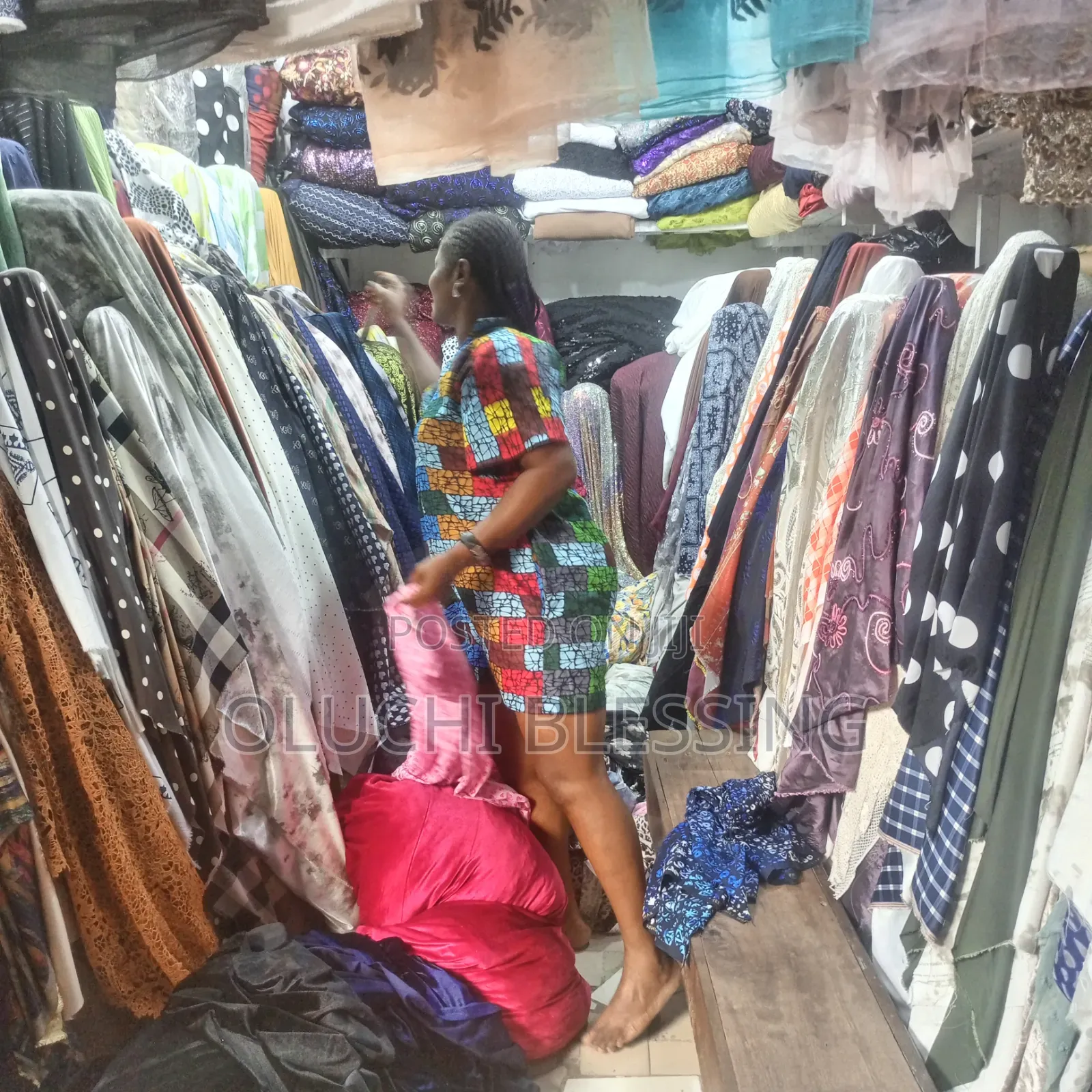 All Sample Materials Fabrics Shop