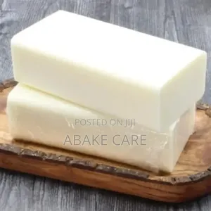 Soap Base for Formulation